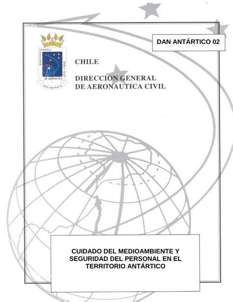 PDF CUIDADO DEL MEDIOAMBIENTE Y SEGURIDAD DEL PERSONAL 8 No