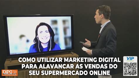 Como Utilizar Marketing Digital Para Alavancar As Vendas Do Seu