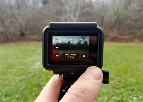 Does GoPro Record Sound? 5 Ways to Improve Audio Quality • Storyteller Tech