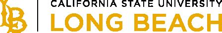 California State University Long Beach Logo Vector - (.Ai .PNG .SVG ...