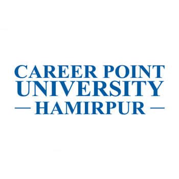 National Workshop @ Career Point University, Hamirpur [March 14]: Registrations Open - LawOF