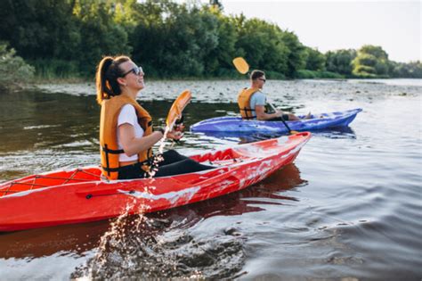 Mazury We Dwoje Gdzie Warto Si Wybra Na Wsp Lny Wyjazd