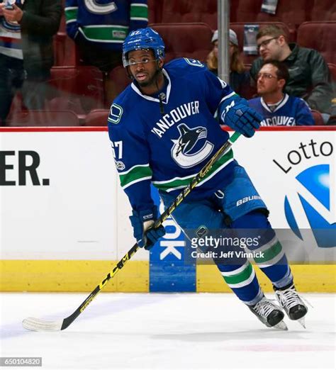 348 Jordan Subban Photos & High Res Pictures - Getty Images