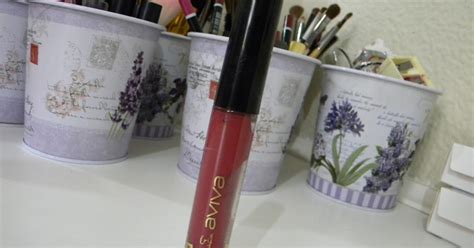 Açucarando Batom Liquido Matte Nude Oriental Jequiti Aviva Oriente Pimenta de Açúcar