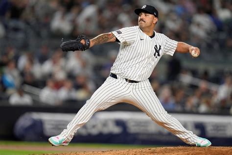 Cuántos títulos de la Serie Mundial tiene New York Yankees Olé USA