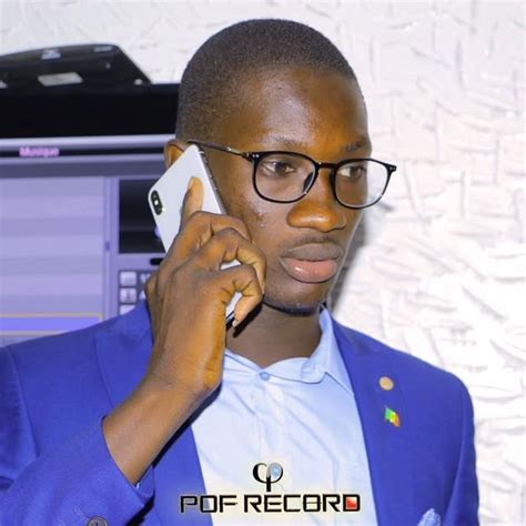 El Hadj Ibrahima Sow Elhadjisowlofficiel On Threads