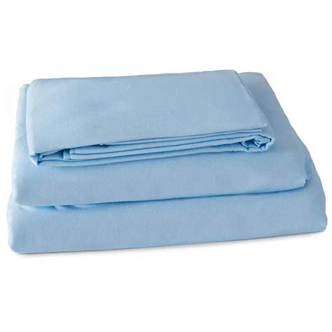 Blue Hospital Bed Sheet Size X At Rs Piece In Nagpur Id