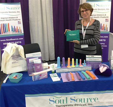 Apta Pelvic Health Marketplace Soul Source Apta Pelvic Health