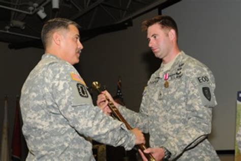 71st Ordnance Group Eod Takes 2012 Eod Team Of The Year Article