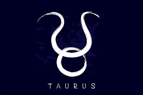 Ramalan Zodiak Taurus Minggu Ini 18 24 April 2022 Harus Lebih Peka