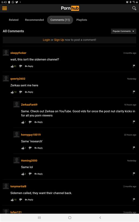 Me just was checking out the tinder in real life on the hub only to