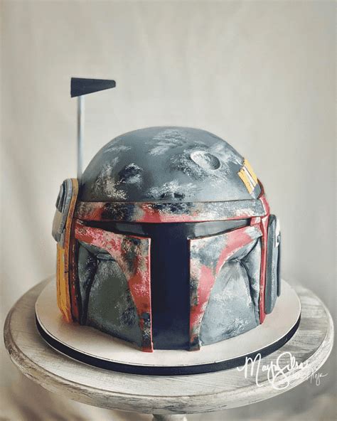 Cake Designs Images Cake Images Star Wars Birthday Birthday Cake