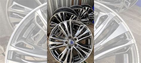 Литые диски r18 5x114 3 kia купить в Москве | Авито