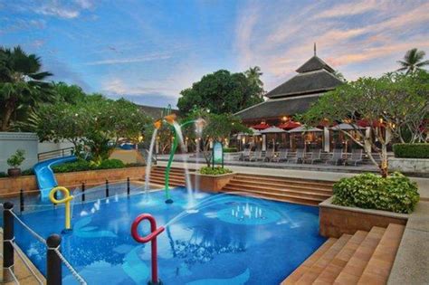 Marriotts Mai Khao Beach Phuket Resort Deals Photos And Reviews