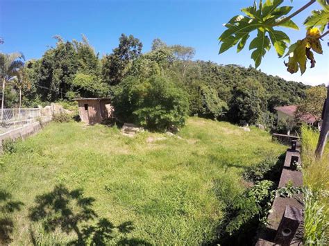 Terreno De C Digo Para Venda Localizado No Bairro Praia Brava Na