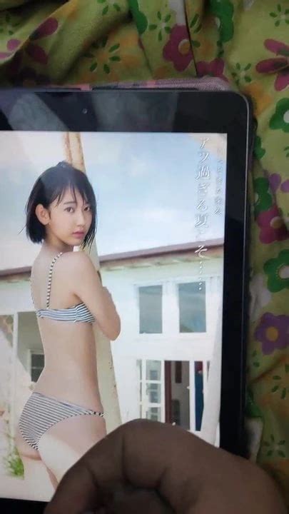 Miyawaki Sakura Izone Cum Tribute Gay Porn Xhamster