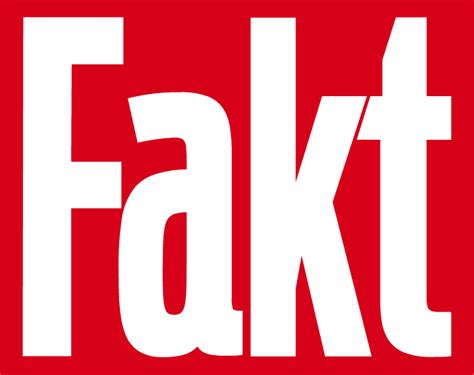 Fakt - Wikiwand