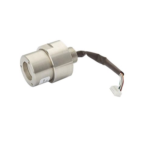 Mh 711a Ip65 Range Ppm Or Vol Infrared Ndir Gas Sensor Co2 Carbon Dioxide For Gas Detector