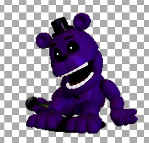 Adventure Shadow Freddy Five Nights At Freddy S Amino