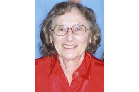 Dorothy Rose Obituary 2021 Springfield Pa Delaware County Daily