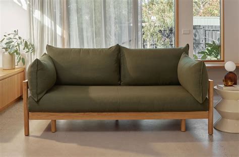 The Best Sofa Beds To Buy Now For Guaranteed Happy Guests | URBAN LIST ...