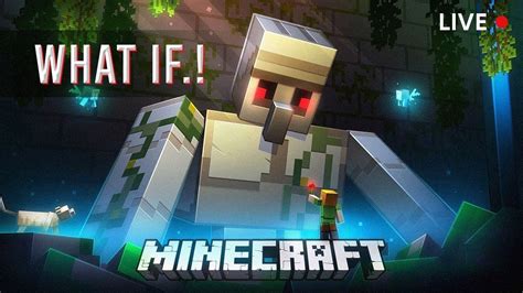 Minecraft Get Ready For Adventure Experience The Newest Features