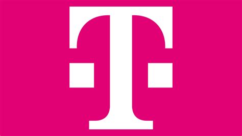 Deutsche Telekom Showcases New Features And Identity