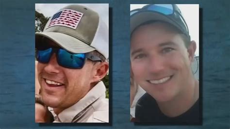 U S Coast Guard Suspends Search For Missing Firefighters