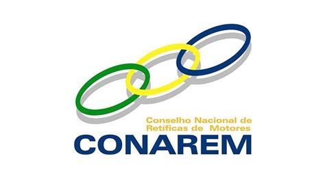 Conarem e RIO Riosulense promovem palestras técnicas presenciais