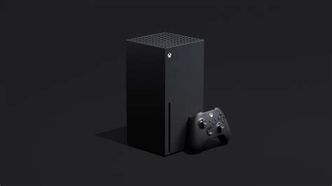 Hoy Llega La Nueva Actualización De Xbox