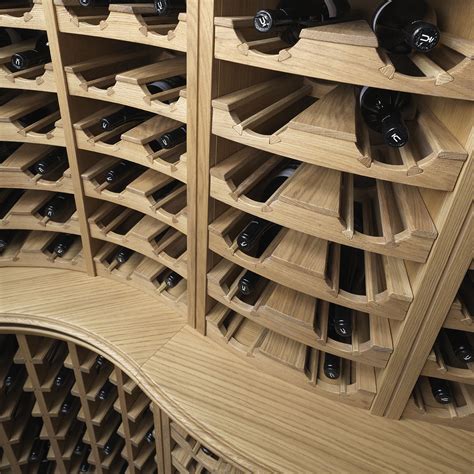 cantina vini  pietra  legno fmf atelier