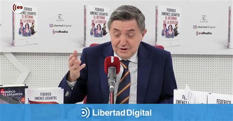 Federico a las 8 El PSOE está ensayando el pucherazo e las generales