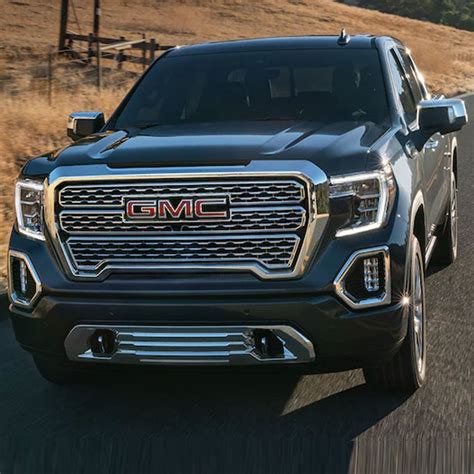 GMC Sierra Regular 2021 Grupo Carsol Jalisco Colima Y Sonora