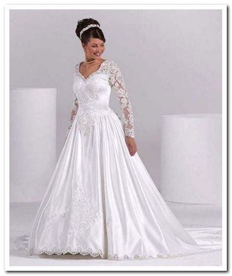 11 Jcpenney Wedding Dresses | Jcpenney wedding dresses, Wedding dresses ...