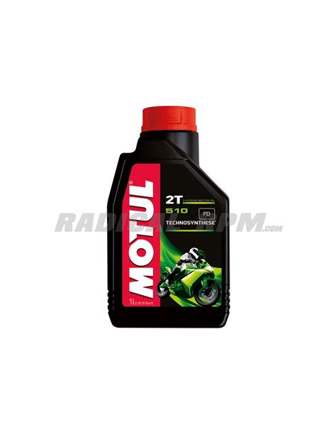 Motul Transoil W Engine Oil