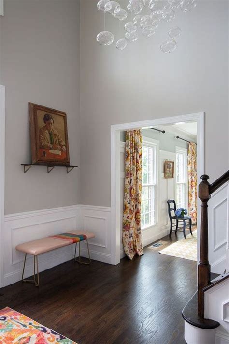 warm gray paint color amazadesign