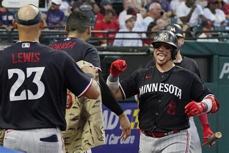 José Berríos Tiene La Apertura De Mañana Ante Los Boritwins” De Carlos