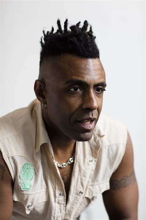 omar   dont call   singer  republic magazine