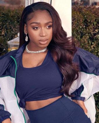 Normani Nude Leaks OnlyFans Leaked Models Celebrity Photos Leaked