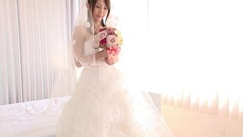 Bigo Lam Lucky Pussy Xxx Videos Free Porn Videos
