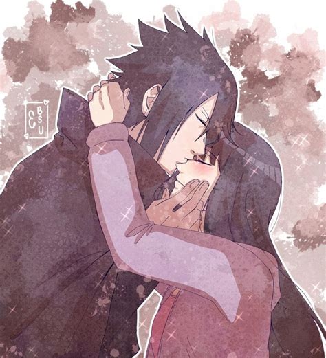 Pin By 𝐔𝐬𝐚𝐠𝐢 𝐜𝐡𝐚𝐧 On Sasuhina Sasuhina Anime Naruhina