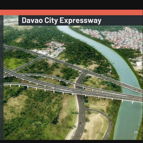 The Most Exciting Dpwh Projects