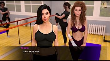 Enfermería Back To Pleasure 2 Conociendo Hot Teens XVIDEOS