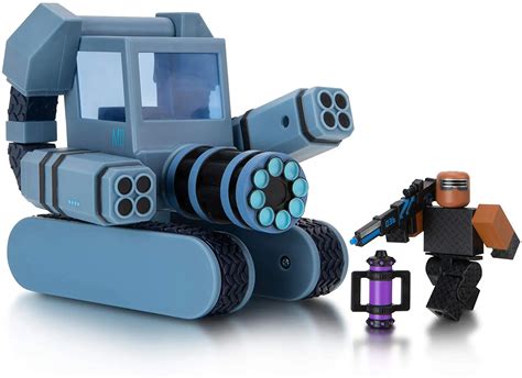 5 Best Roblox Toy Vehicles To Buy August 2022 Pro Game Guides