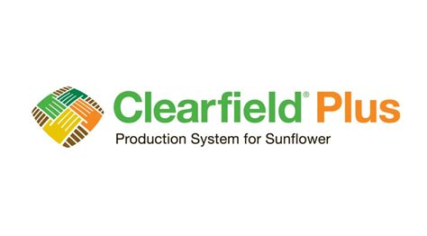 Clearfield Logo - LogoDix