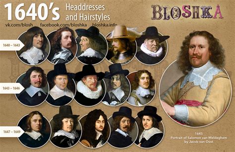 Mens Headdresses Th Century Behance