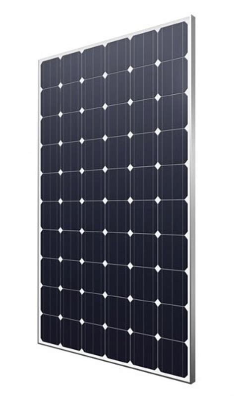 Axitec AXIpremium AC 300M 60S Solar Panel