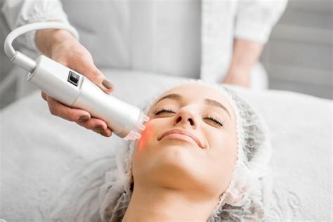 All You Need To Know About RevLite Laser Theme Dermatology