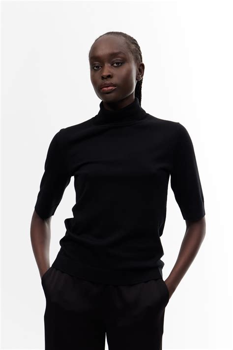 bologna sweater balmuir