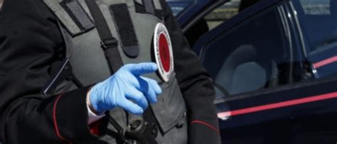 Montalbano Jonico Due Fratelli Arrestati Dai Carabinieri Robexnews It